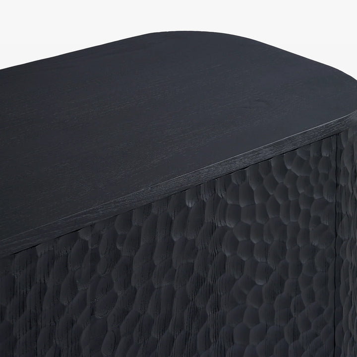 Avalon Sideboard