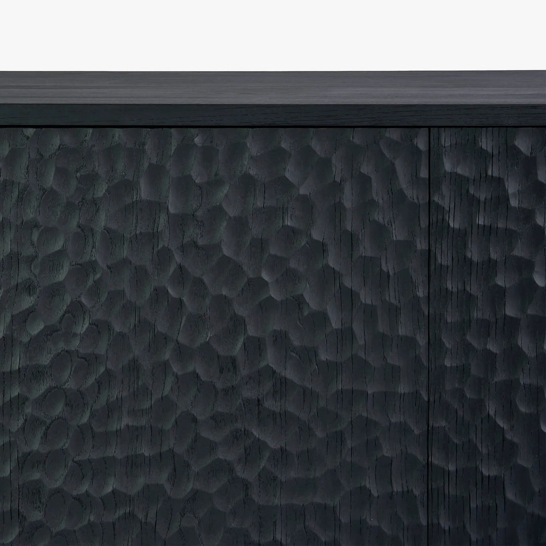 Avalon Sideboard