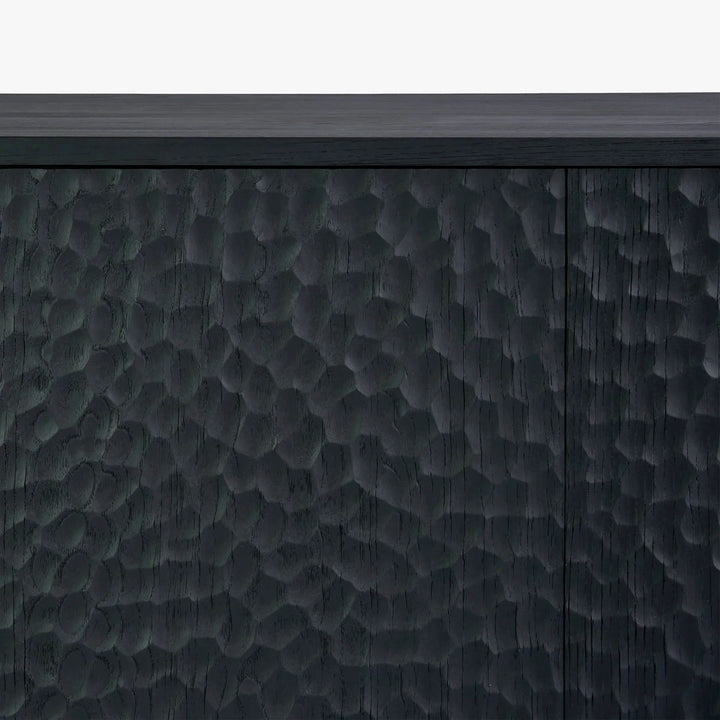 Avalon Sideboard