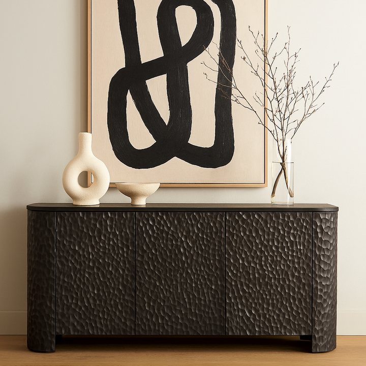 Avalon Sideboard