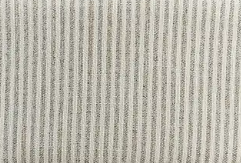 Avery Stripe