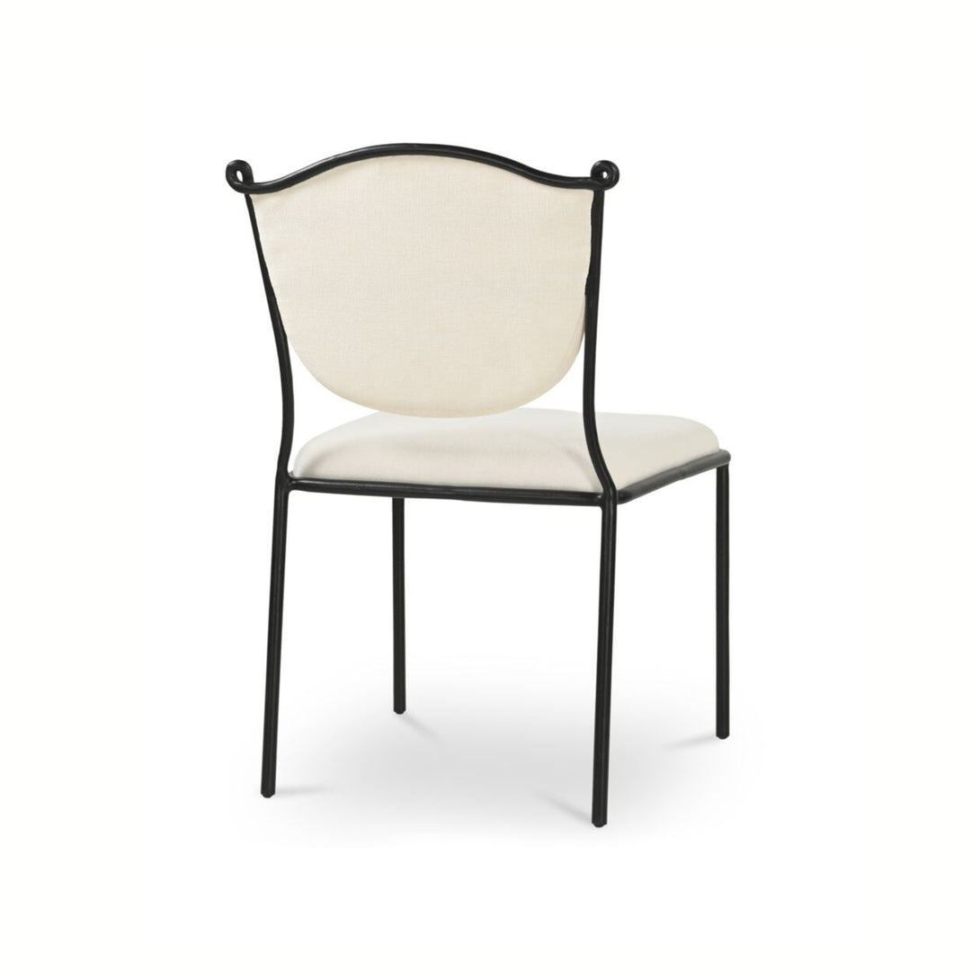 Aylin Dining Chair
