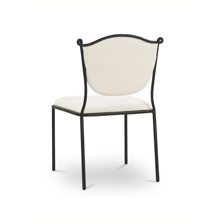 Aylin Dining Chair