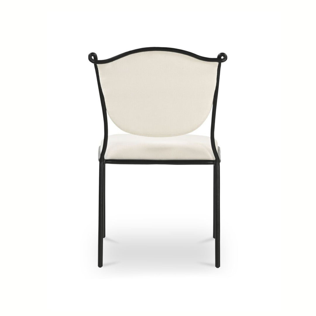 Aylin Dining Chair