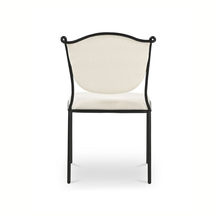 Aylin Dining Chair