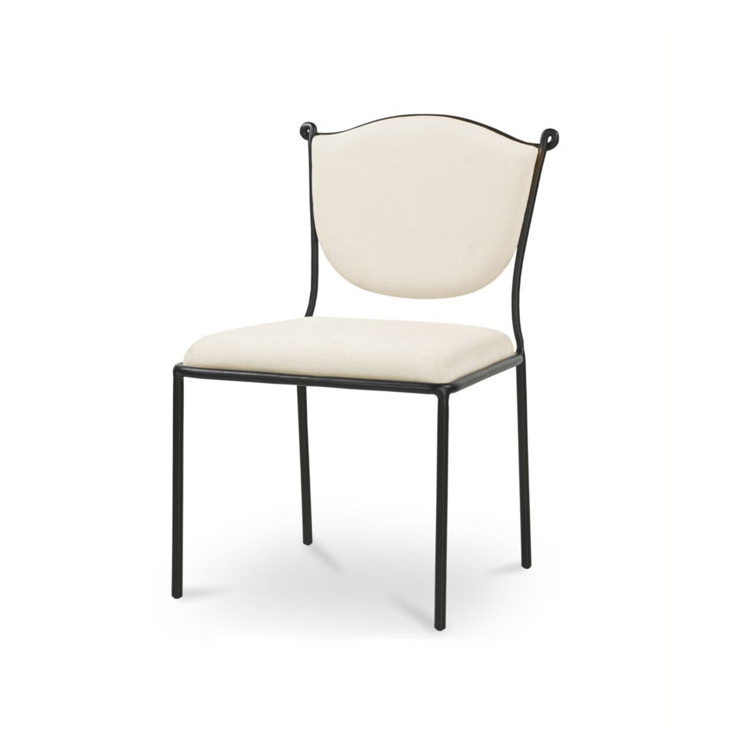 Aylin Dining Chair