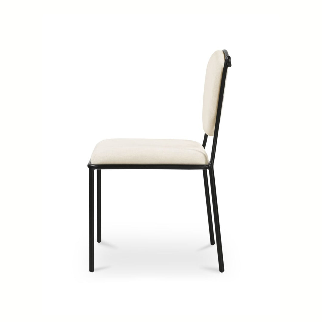 Aylin Dining Chair