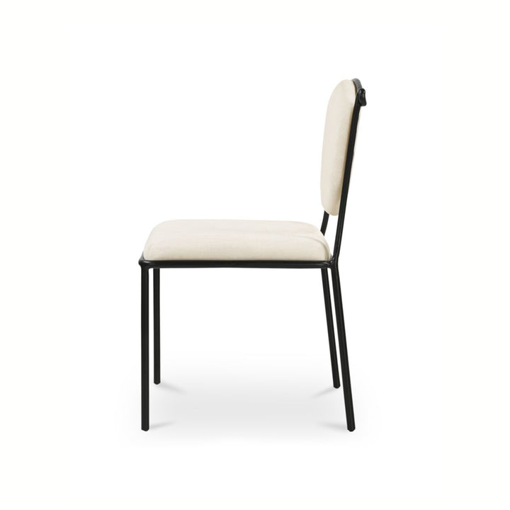 Aylin Dining Chair