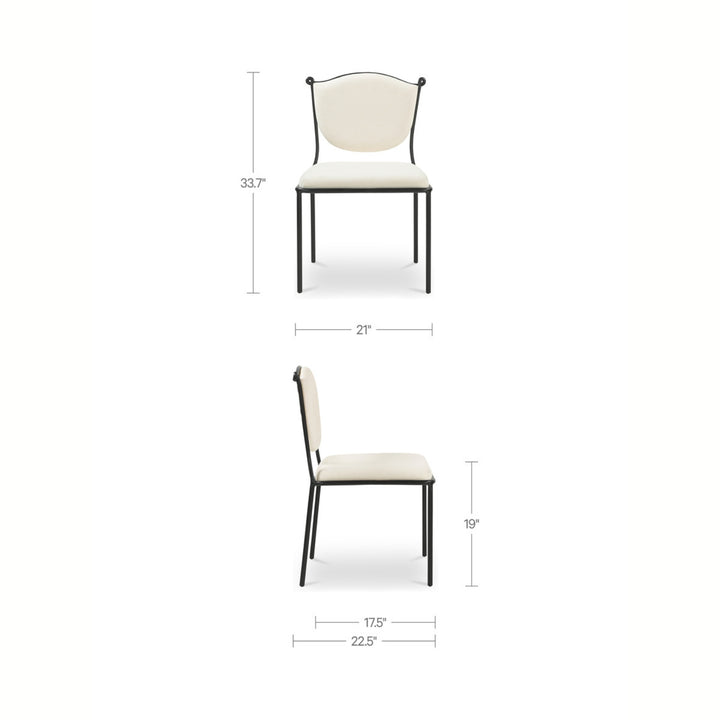 Aylin Dining Chair