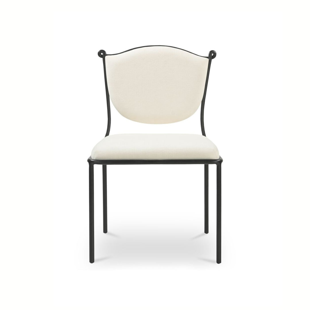 Aylin Dining Chair