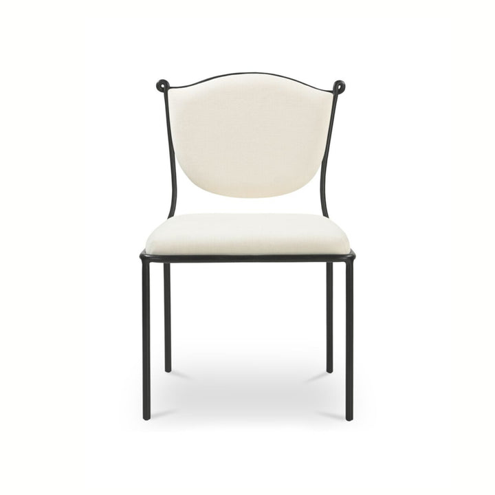 Aylin Dining Chair