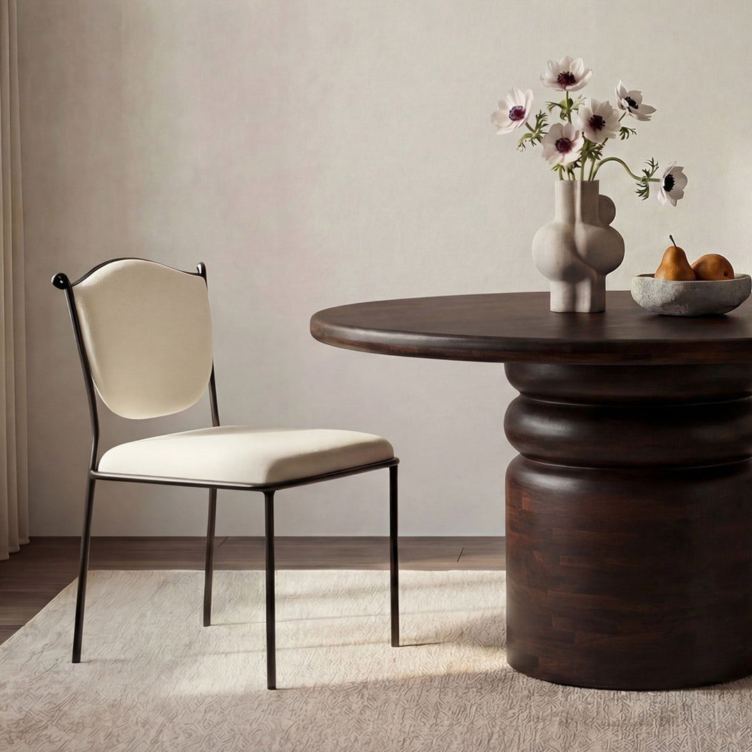 Aylin Dining Chair