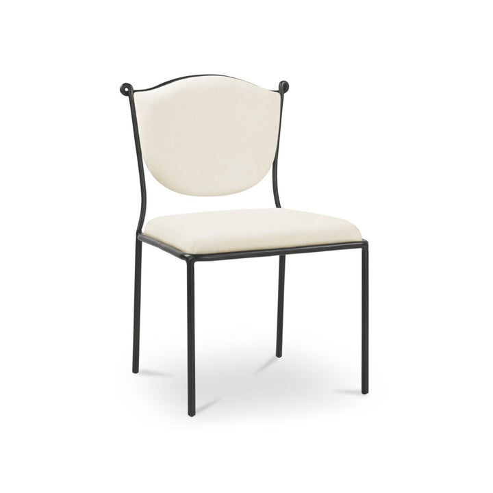 Aylin Dining Chair