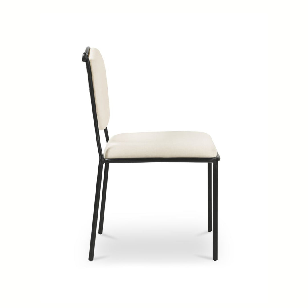 Aylin Dining Chair