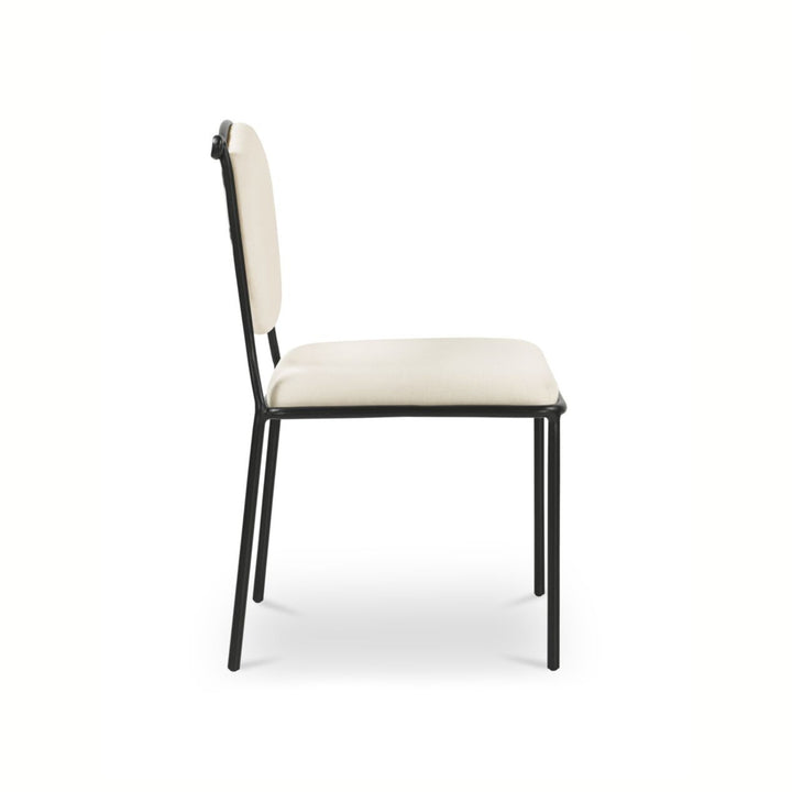 Aylin Dining Chair