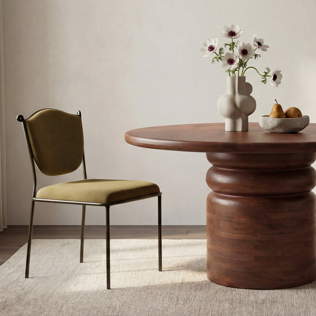 Aylin Dining Chair