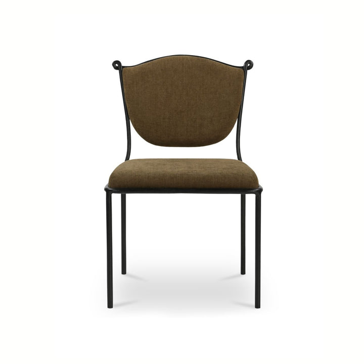 Aylin Dining Chair