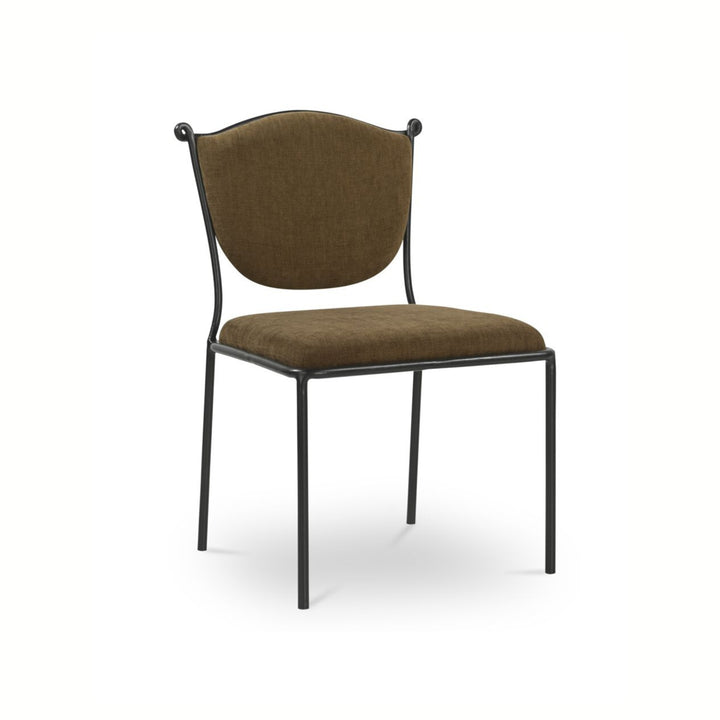 Aylin Dining Chair