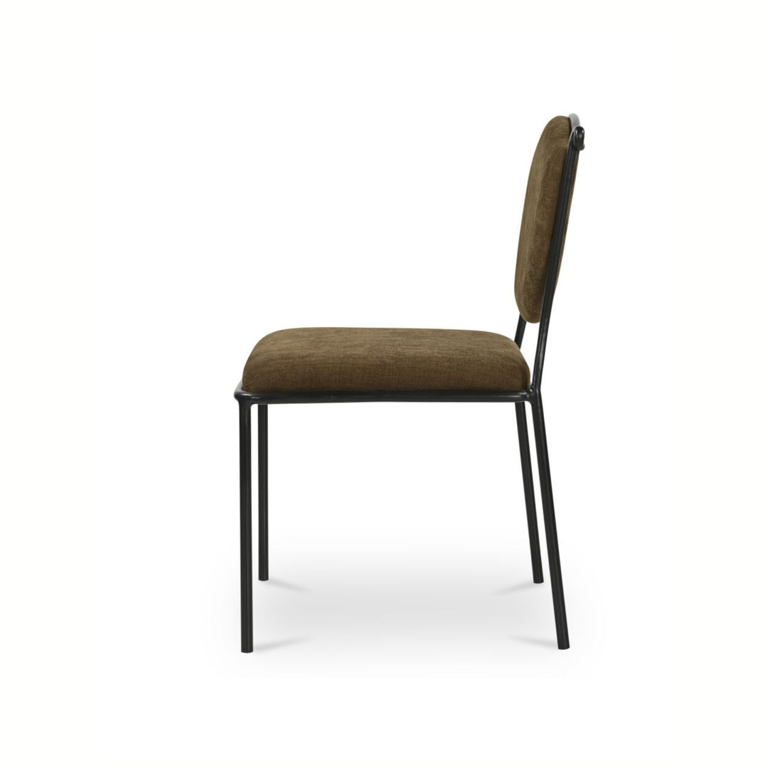Aylin Dining Chair