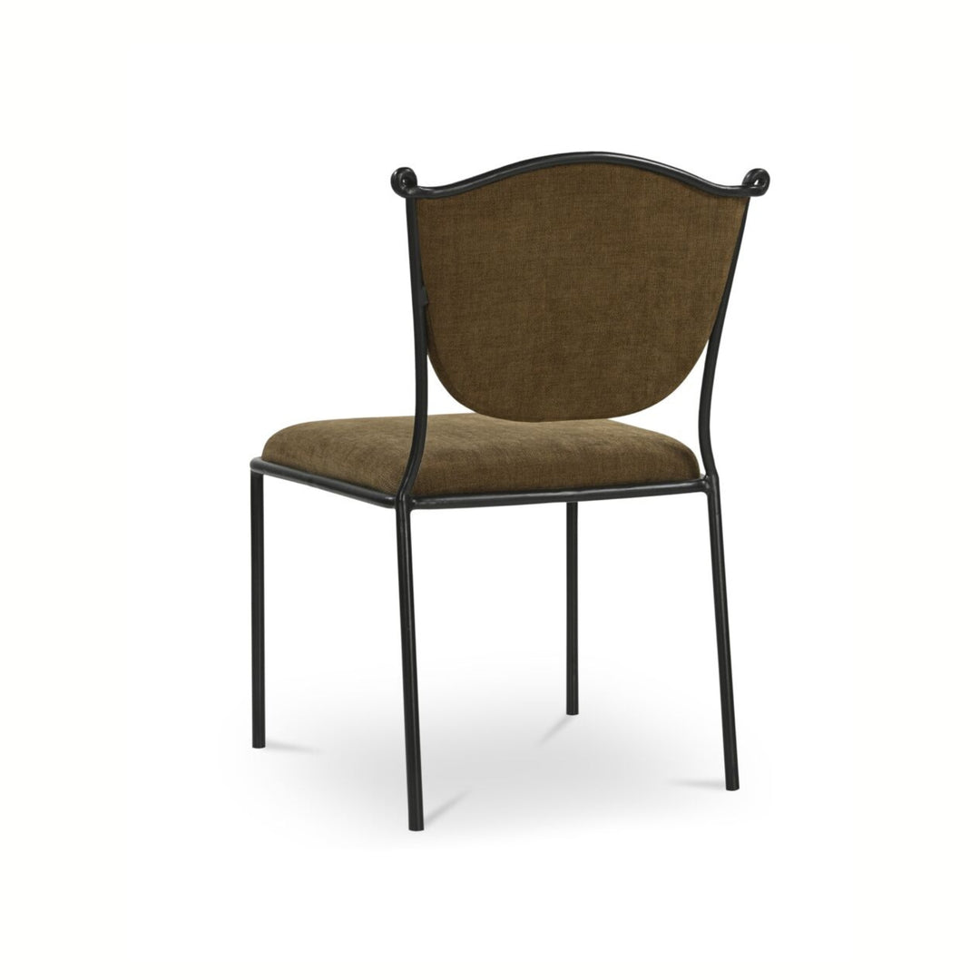Aylin Dining Chair