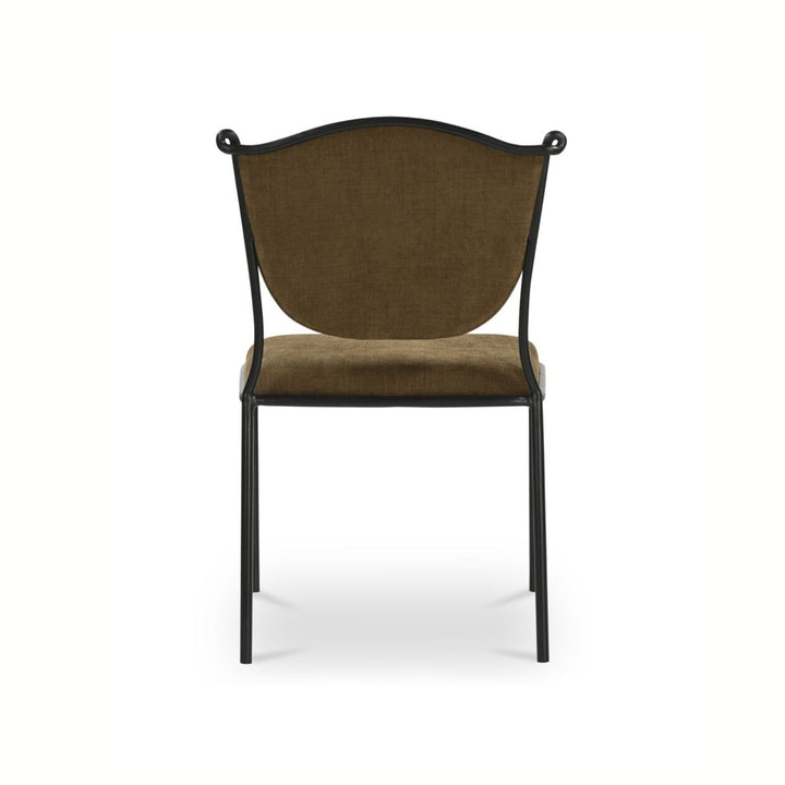 Aylin Dining Chair