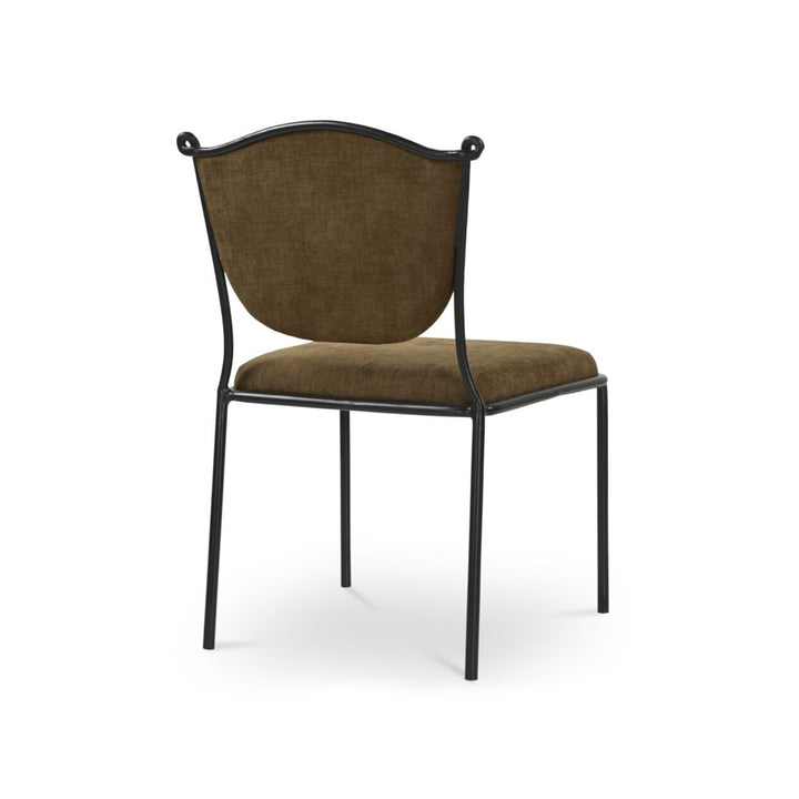 Aylin Dining Chair