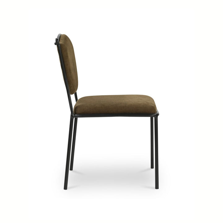 Aylin Dining Chair