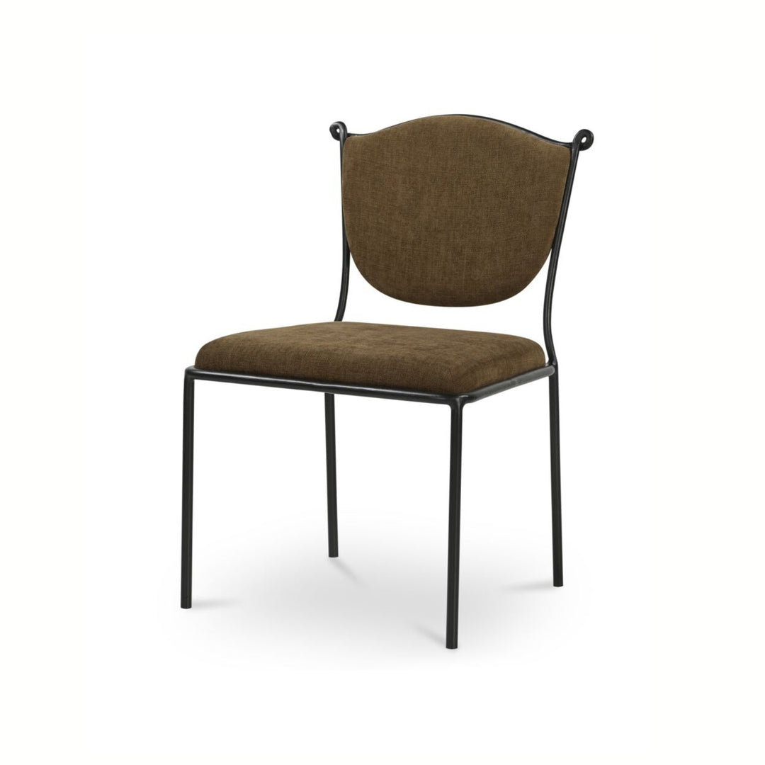 Aylin Dining Chair