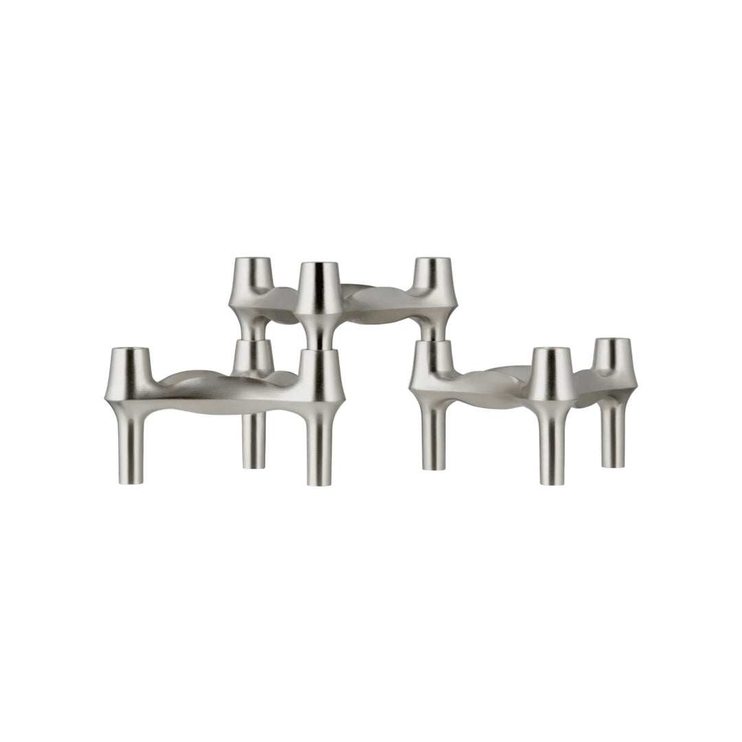 brushed-chrome-3-packs