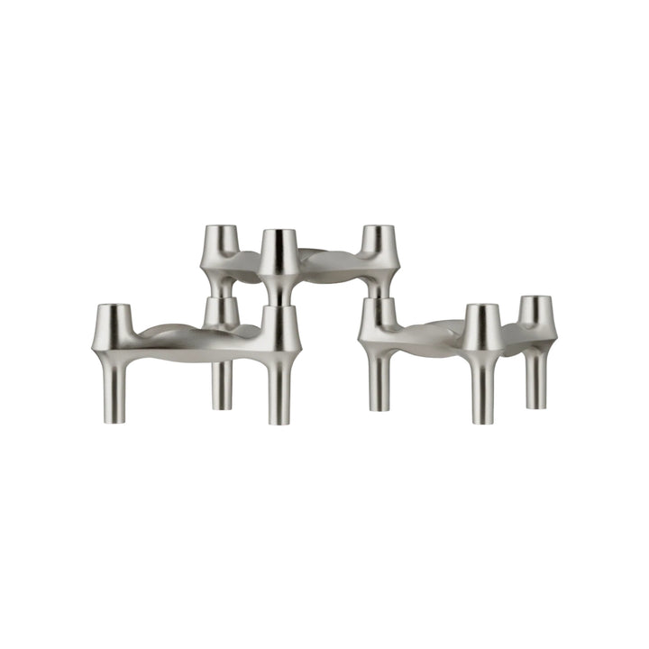 brushed-chrome-3-packs