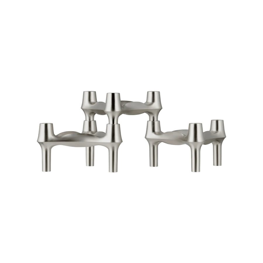 brushed-chrome-3-packs