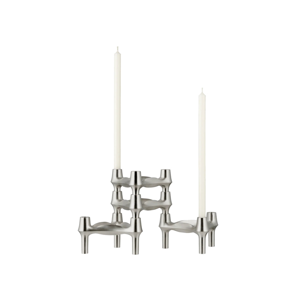brushed-chrome-3-packs