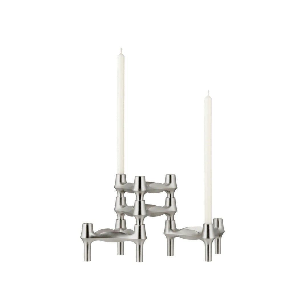 brushed-chrome-3-packs