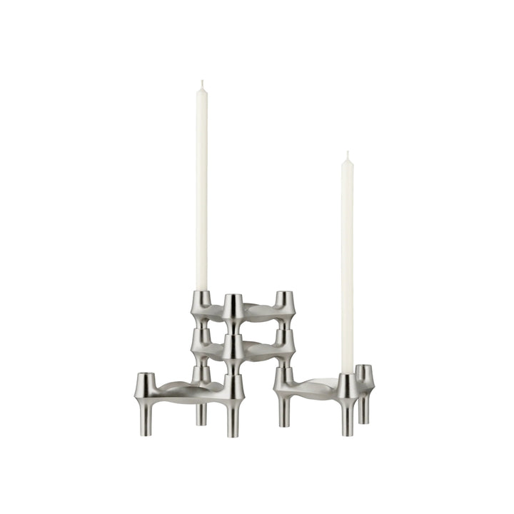 brushed-chrome-3-packs