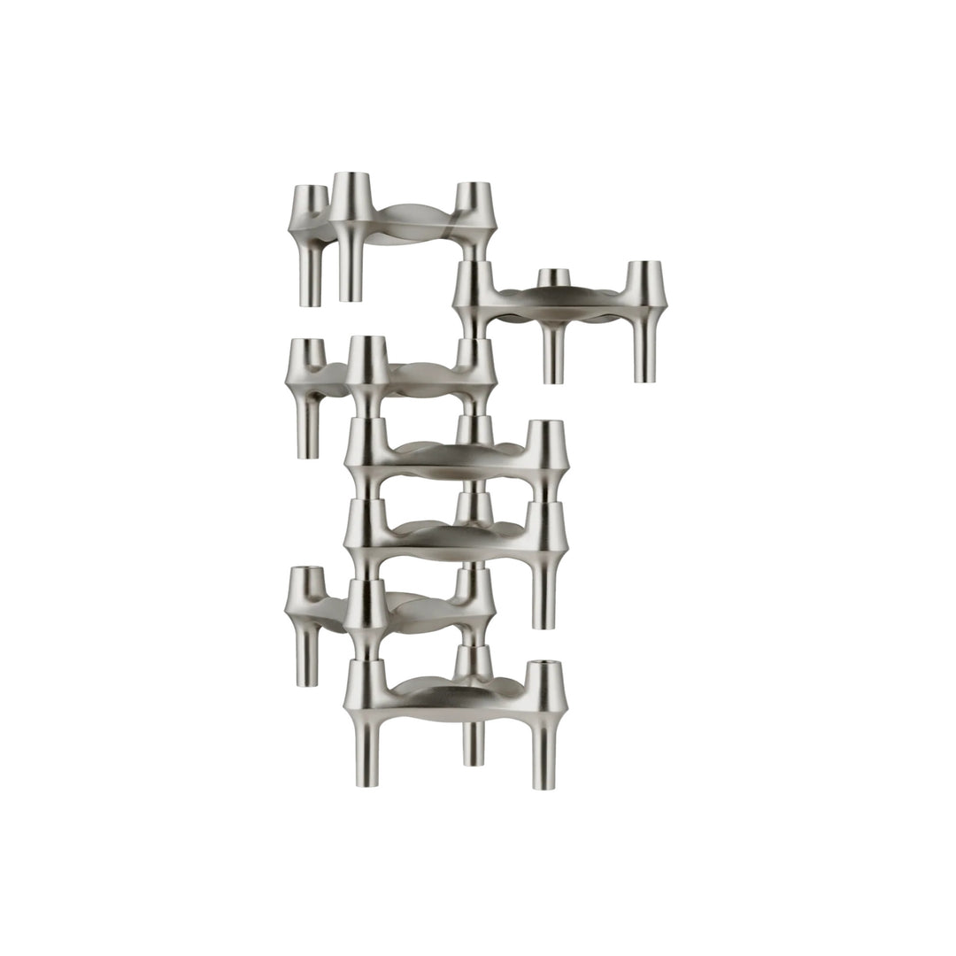 brushed-chrome-3-packs