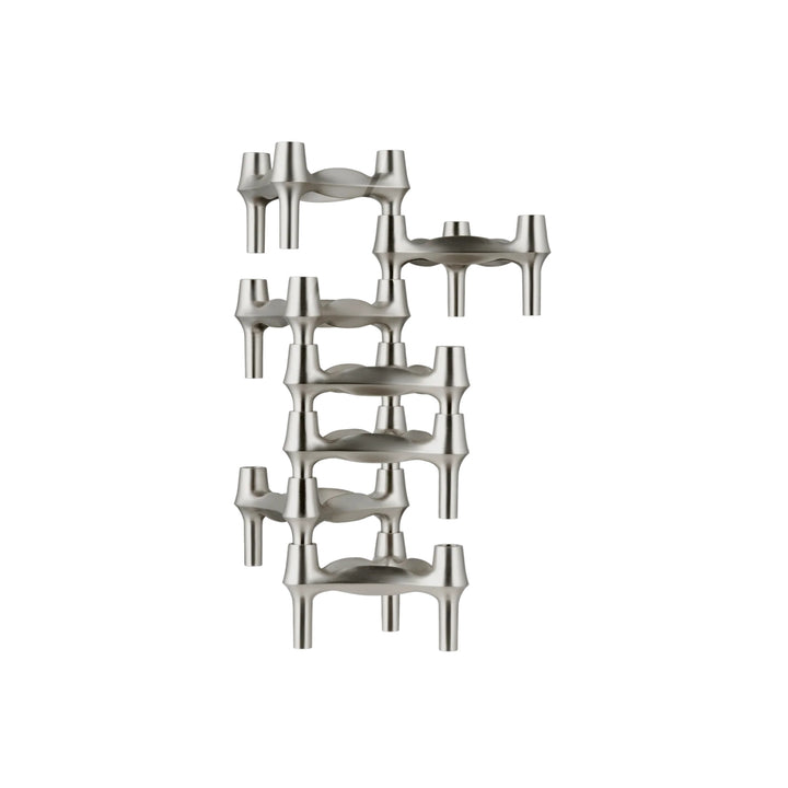 brushed-chrome-3-packs