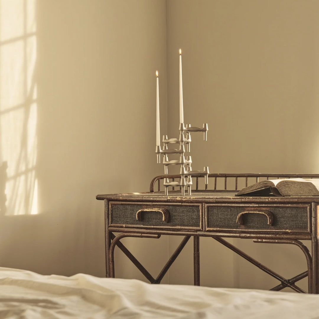 brushed-chrome-3-packs