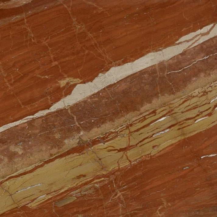 Breccia Fantastica