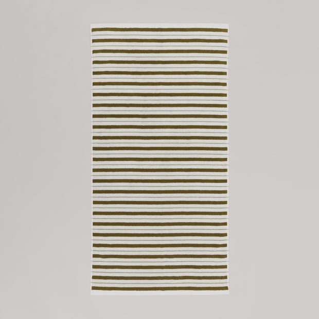 Franklin Bath Towel