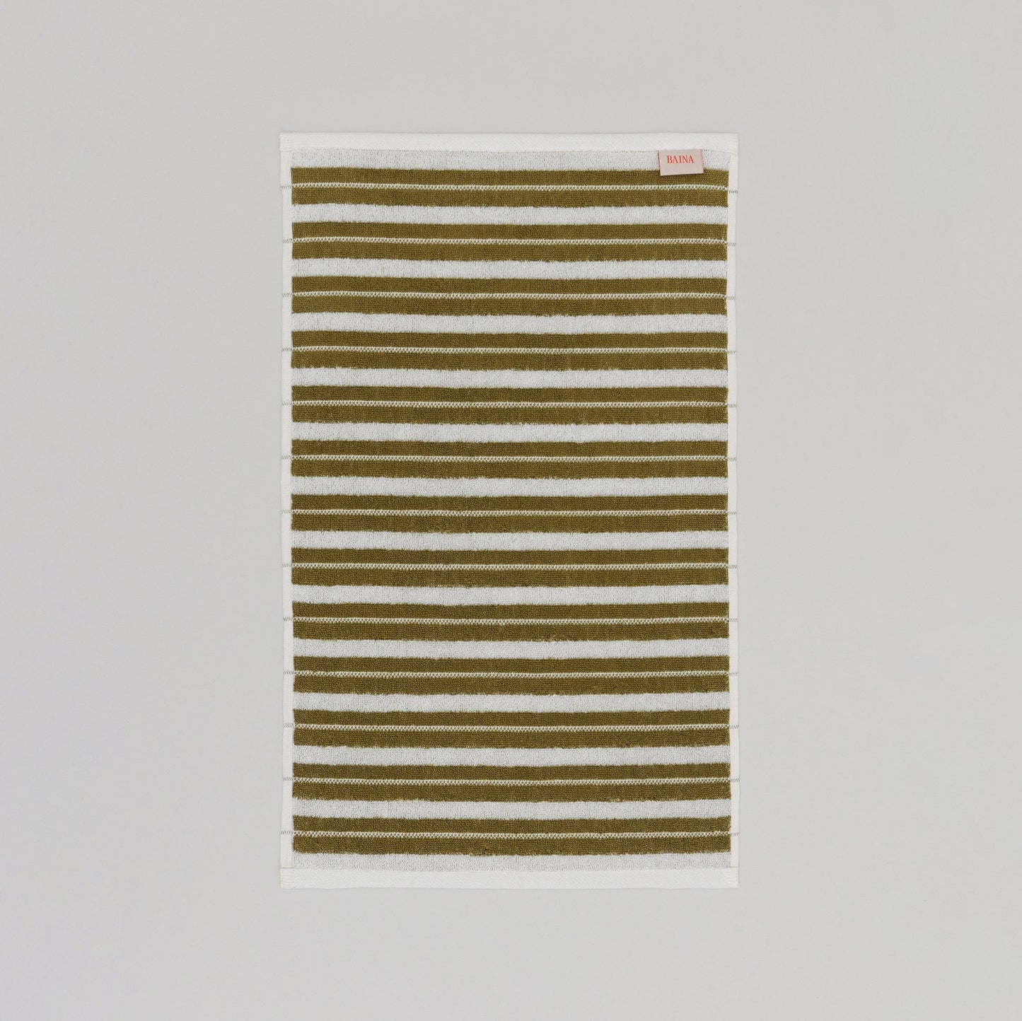 San Luis Hand Towel