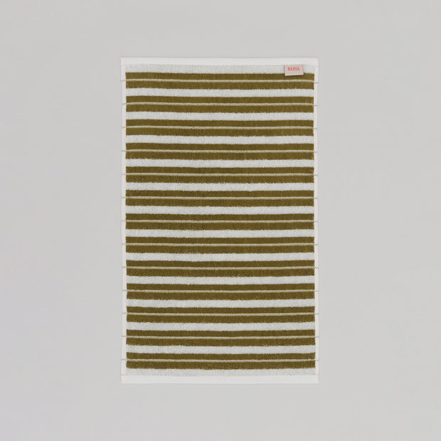 San Luis Hand Towel