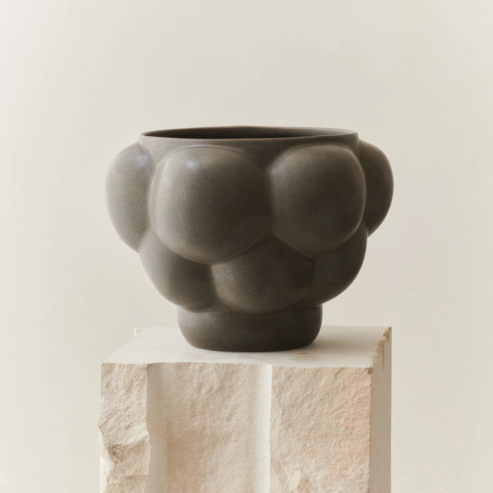 Balloon Bowl 05 - Ceramic