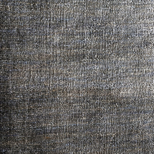 Grey Bamboo Rug