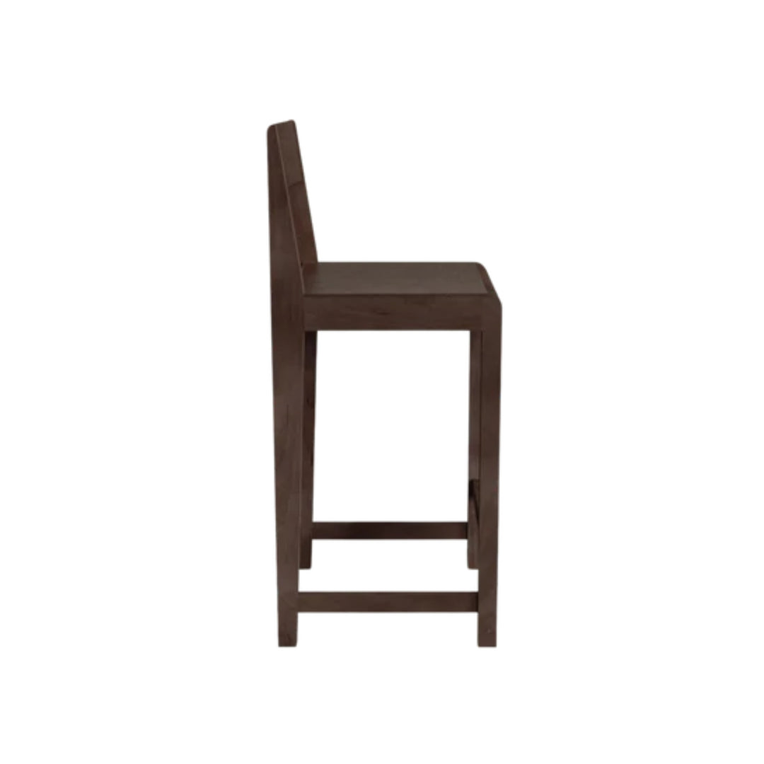 Bar Chair 01