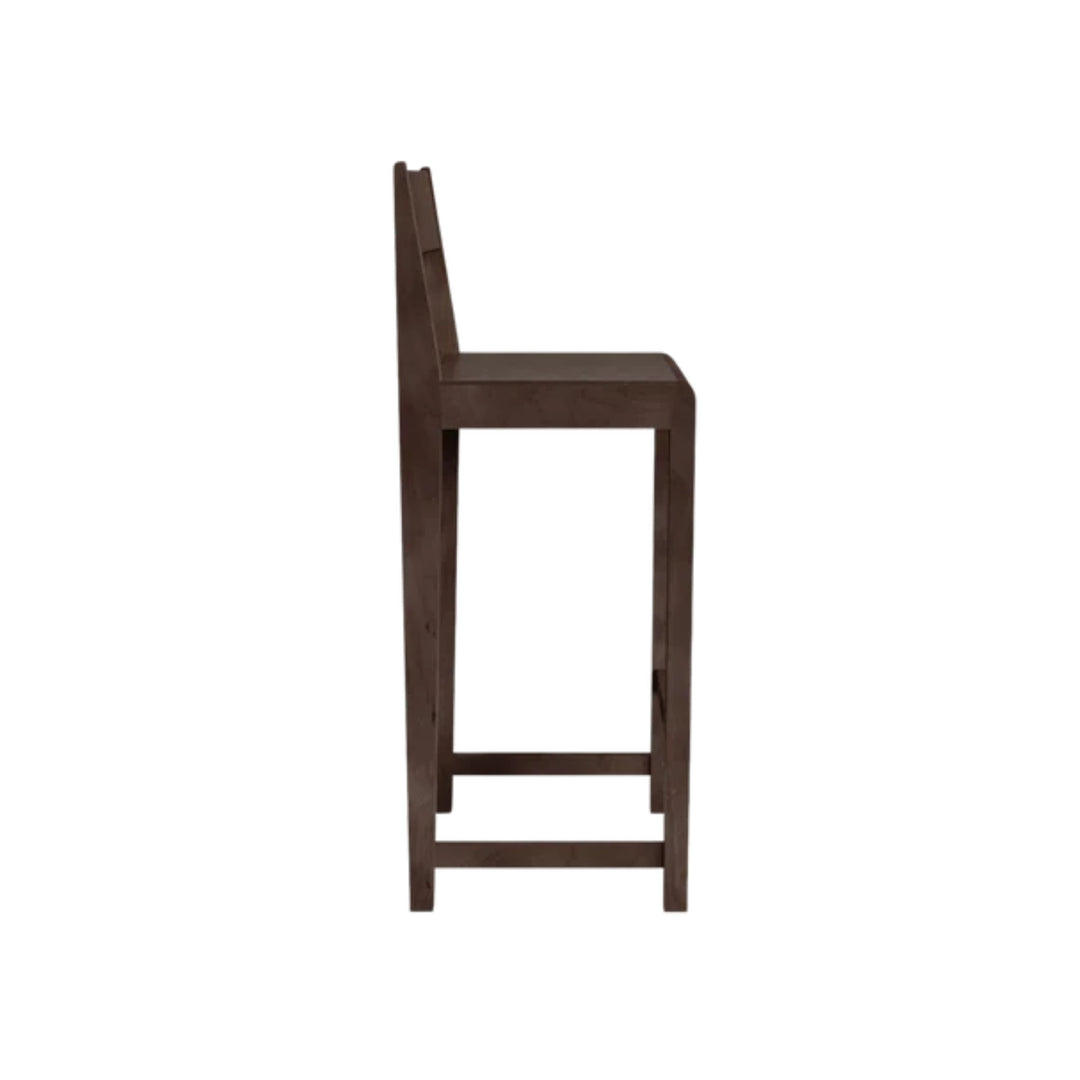 Bar Chair 01