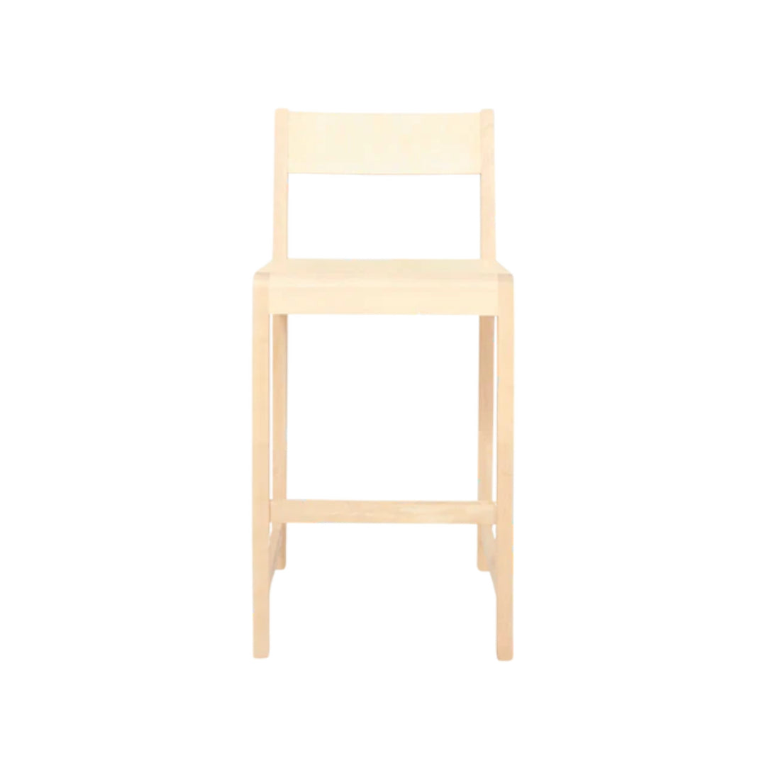 Bar Chair 01