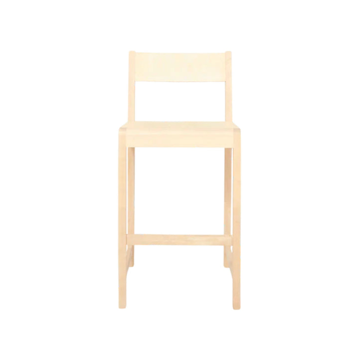 Bar Chair 01