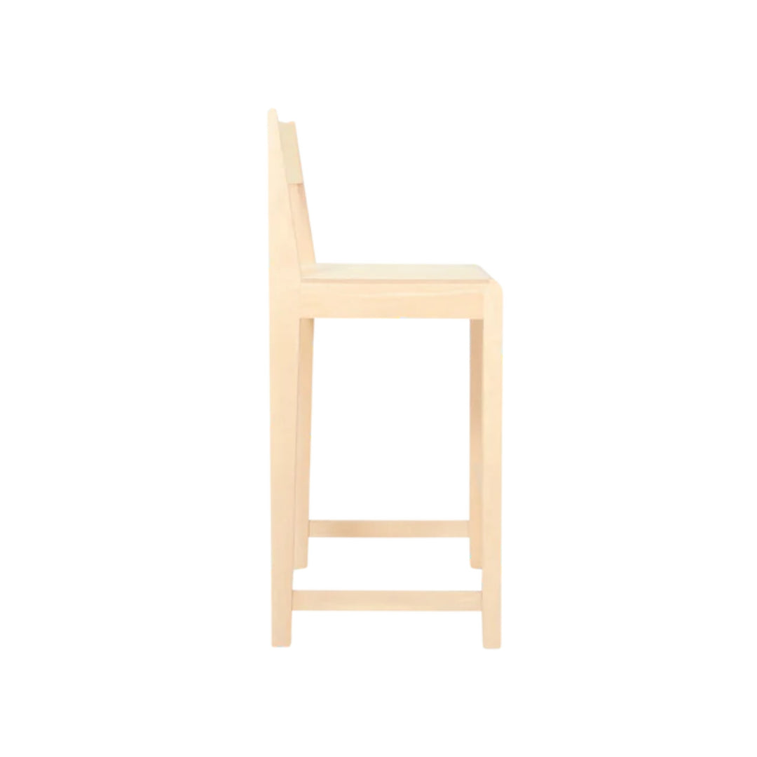 Bar Chair 01