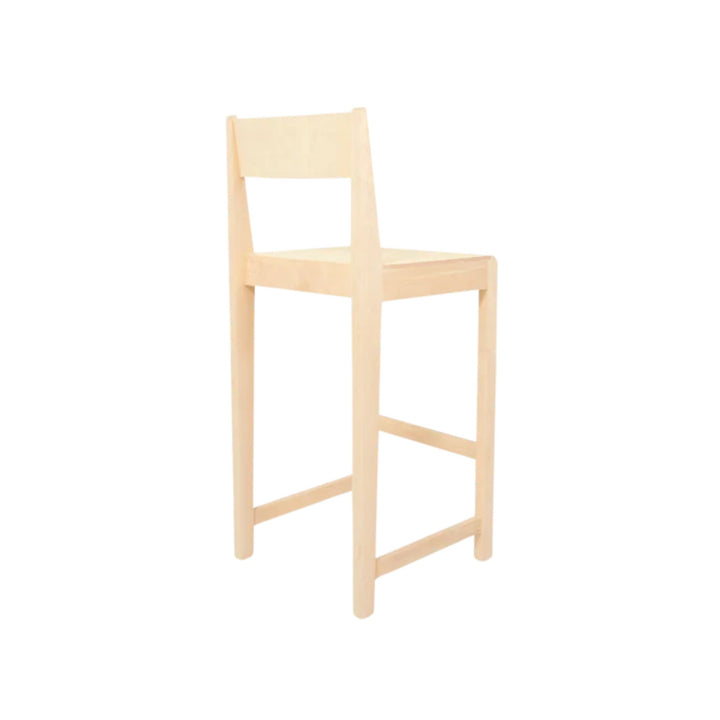 Bar Chair 01