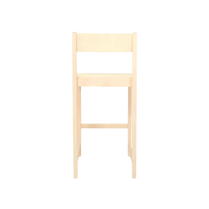 Bar Chair 01